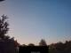 Oberesslingen 09.07.2025 21:11