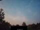 Oberesslingen 08.06.2025 21:11