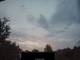 Oberesslingen 15.07.2025 21:22