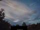 Oberesslingen 04.07.2025 21:11