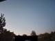 Oberesslingen 10.05.2025 21:11