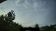 Oberesslingen 29.04.2025 21:12