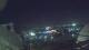 Guaynabo 08.07.2025 21:31