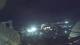 Guaynabo 29.04.2025 21:31