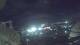 Guaynabo 30.04.2025 21:31