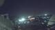 Guaynabo 08.06.2025 21:31