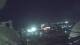 Guaynabo 02.07.2025 21:31