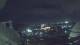 Guaynabo 14.07.2025 21:31