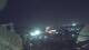 Guaynabo 19.05.2025 21:31