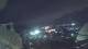 Guaynabo 08.05.2025 21:31