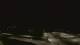 Central Village, Connecticut 30.04.2025 21:31