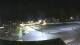 Schoharie, New York 30.04.2025 21:31