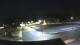 Schoharie, New York 10.07.2025 21:31