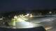 Schoharie, New York 11.07.2025 21:31