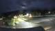 Schoharie, New York 08.06.2025 21:31