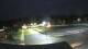Schoharie, New York 08.06.2025 21:31