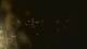 Havre De Grace, Maryland 30.04.2025 21:31