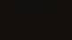 Davidsonville, Maryland 02.07.2025 21:32
