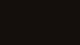 Davidsonville, Maryland 29.04.2025 21:32