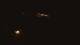 Potomac, Maryland 29.04.2025 21:32