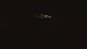 Potomac, Maryland 08.07.2025 21:32