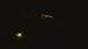 Potomac, Maryland 30.04.2025 21:32