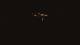 Potomac, Maryland 08.06.2025 21:32