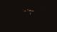 Potomac, Maryland 13.06.2025 21:32