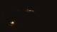 Potomac, Maryland 29.04.2025 21:32