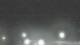 Greensburg, Pennsylvania 30.04.2025 21:32