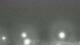 Greensburg, Pennsylvania 08.06.2025 21:32