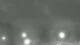 Greensburg, Pennsylvania 08.06.2025 21:32