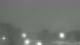 Greensburg, Pennsylvania 04.07.2025 21:32