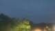 Brunswick, Ohio 26.06.2025 21:32