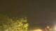 Brunswick, Ohio 30.04.2025 21:32
