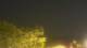 Brunswick, Ohio 18.03.2025 21:32