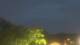 Brunswick, Ohio 12.07.2025 21:32