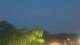 Brunswick, Ohio 08.06.2025 21:32