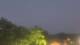 Brunswick, Ohio 14.07.2025 21:32
