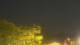 Brunswick, Ohio 10.05.2025 21:32