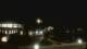 Ypsilanti, Michigan 30.04.2025 21:32