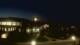 Ypsilanti, Michigan 21.03.2025 21:32