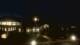 Ypsilanti, Michigan 29.04.2025 21:32