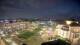 Carmel, Indiana 30.04.2025 21:32