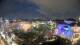 Carmel, Indiana 30.04.2025 21:32