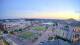 Carmel, Indiana 10.07.2025 21:32