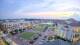 Carmel, Indiana 08.06.2025 21:32