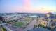 Carmel, Indiana 25.06.2025 21:32