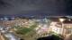 Carmel, Indiana 29.04.2025 21:32