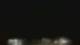 Birmingham, Alabama 30.04.2025 21:32